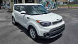 Used 2017 Kia Soul w/ Convenience Package image 3