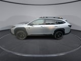 New 2025 Subaru Outback Wilderness image 5