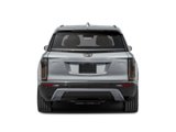 New 2026 Cadillac Vistiq Premium Luxury w/ LPO, Premium Carpet Package image 5