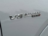 New 2025 Mercedes-Benz GLE 63 AMG S image 6