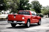 Used 2024 RAM 1500 Big Horn image 5