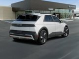 New 2025 Hyundai Ioniq 5 SEL image 5