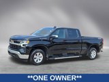 Used 2023 Chevrolet Silverado 1500 LT w/ Protection Package image 3