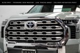 Used 2024 Toyota Tundra 1794 Edition image 2