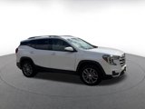 Used 2024 GMC Terrain SLT image 2