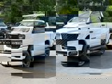 New 2026 RAM 1500 Big Horn image 5