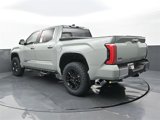 New 2025 Toyota Tundra 1794 Edition w/ TRD Off-Road Package image 3