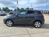 Used 2016 Buick Encore FWD image 2