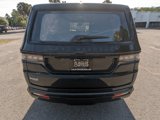 New 2024 Jeep Grand Wagoneer Series II w/ Quick Order Packagew 28T image 4