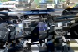 Used 2019 Ford Mustang Shelby GT350 w/ Technology Package image 6