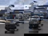 New 2025 Ford Bronco Badlands image 2