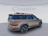 New 2025 Hyundai Santa Fe Calligraphy image 5