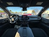 Used 2023 Chevrolet Suburban LS w/ Max Trailering Package image 2