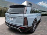New 2026 Cadillac Vistiq Sport image 5