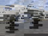 New 2025 Ford F250 4x4 Crew Cab Super Duty image 2