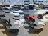 Used 2023 Chevrolet Malibu LT image 3
