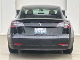 Used 2021 Tesla Model 3 Long Range image 4