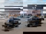 New 2025 Kia EV6 Light image 3