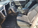 Used 2024 GMC Canyon Elevation w/ Convenience Package image 5