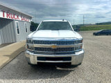 Used 2019 Chevrolet Silverado 2500 W/T image 5