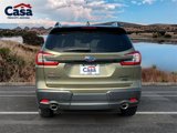 Used 2025 Subaru Ascent Bronze Edition image 3