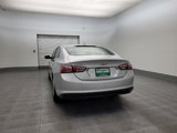 Used 2022 Chevrolet Malibu LT image 6