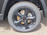 New 2025 Jeep Grand Cherokee L Limited image 5