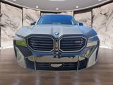 Used 2024 BMW XM Label Red image 5