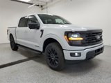 New 2025 Ford F150 XLT image 2