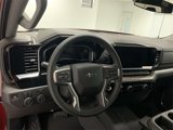 New 2025 Chevrolet Silverado 1500 RST image 5
