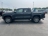 New 2025 Toyota Tacoma Limited image 2