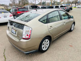 Used 2008 Toyota Prius Touring image 3