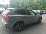 Used 2025 Volvo XC60 T8 Polestar image 3