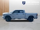 New 2026 RAM 2500 Big Horn image 5