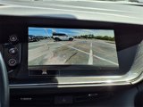 Used 2022 Buick Envision Preferred image 6