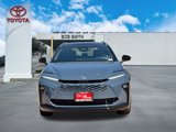 New 2025 Toyota Crown Signia w/ Advanced Technology Package image 2