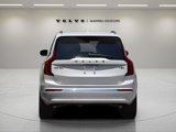 New 2026 Volvo XC90 T8 Plus image 5