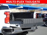 New 2025 Chevrolet Silverado 2500 LTZ w/ LTZ Premium Package image 5