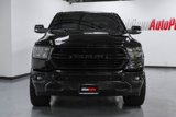 Used 2020 RAM 1500 Big Horn image 5