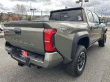 New 2025 Toyota Tacoma TRD Off-Road image 5