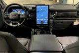 New 2025 Ford F150 Lightning XLT image 5