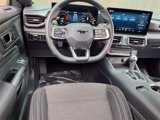 Certified 2024 Ford Mustang GT image 6