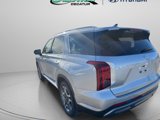 New 2025 Hyundai Palisade SEL image 5