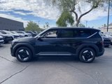 New 2026 Kia EV9 Wind image 5
