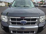 Used 2012 Ford Escape Limited image 3