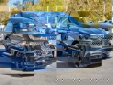 New 2025 Lincoln Aviator Reserve w/ Equipment Group 201A image 2