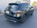 Used 2024 Honda HR-V Sport image 3
