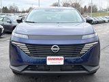 New 2025 Nissan Murano SL image 6
