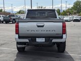 New 2025 Toyota Tacoma Limited image 4