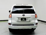 Used 2023 Lexus GX 460 Luxury image 6